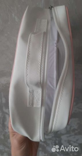 Косметичка