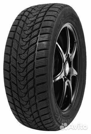 Delinte Winter WD1 215/45 R17 H