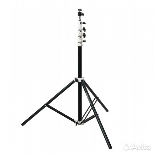 Стойка-тренога GreenBean GBStand 280 GTA