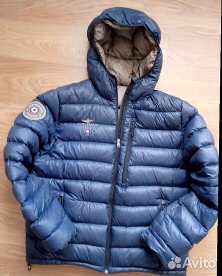 Aeronautica militare оригинал