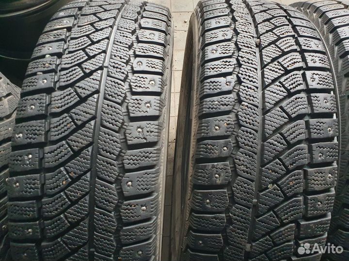 Viatti Brina Nordico V-522 205/65 R16