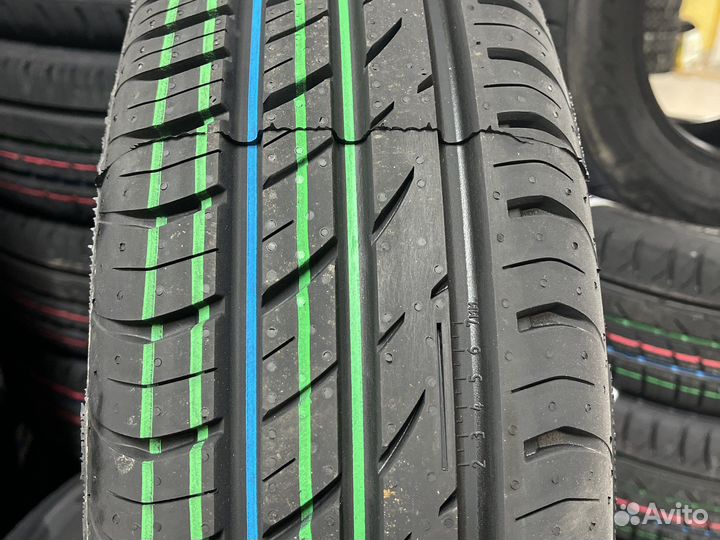 Viatti Strada Asimmetrico V-130 175/65 R14 82H