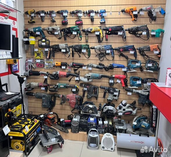 Бензиновая пила stihl MS 210