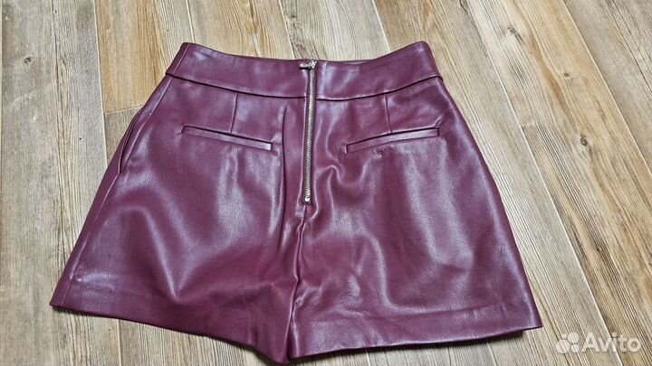 Шорты Love Republic, Mango, Motivi