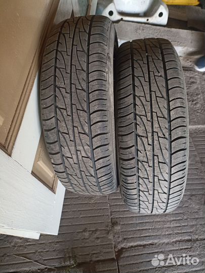 Amtel 31В 175/70 R13