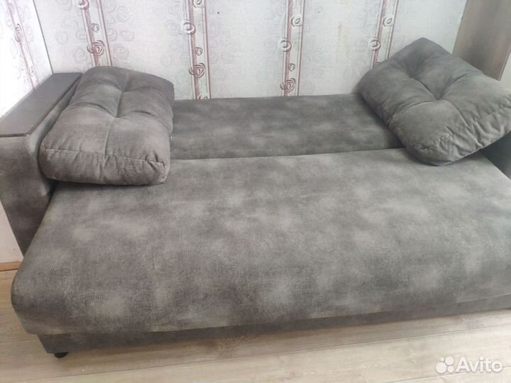 Диван раскладной