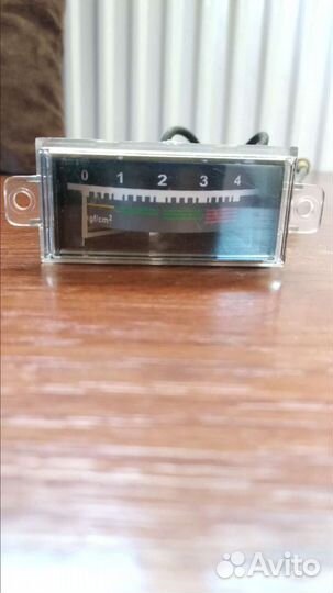 Манометр к газовому котлу Daewoo новый