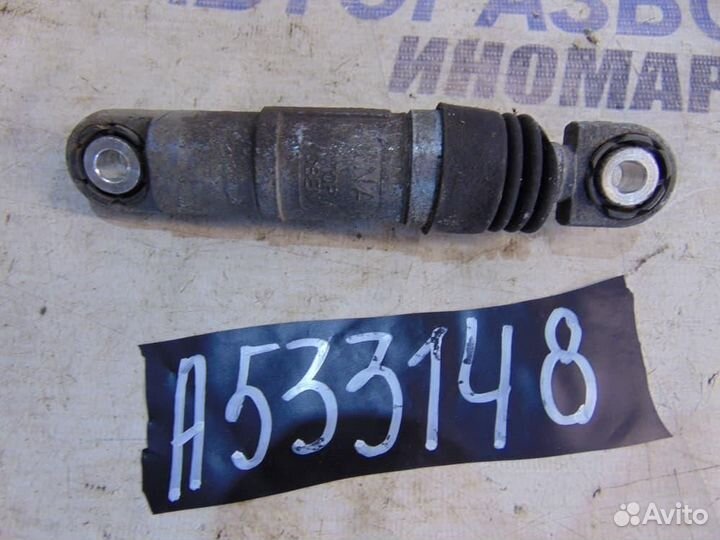 Натяжитель ремня для Porsche Cayenne 1 2002-2010г