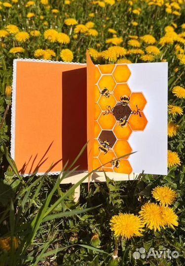 Sketсhbook Скетчбук блокнот