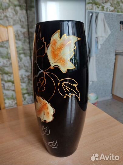 Ваза для цветов