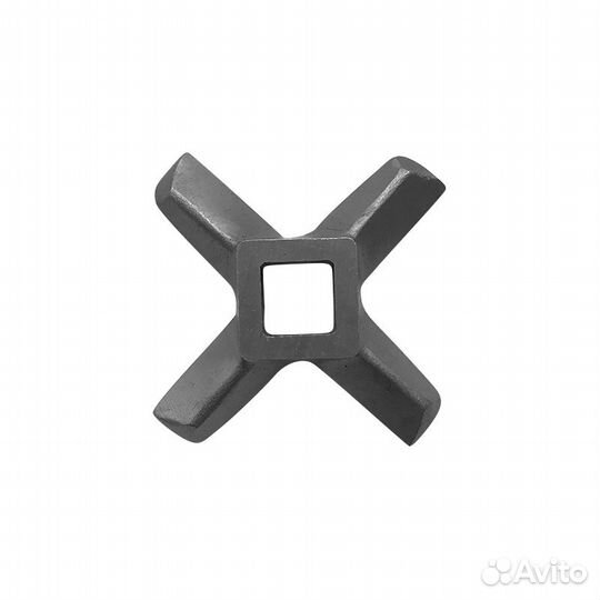 Нож для мясорубки Bosch 629851