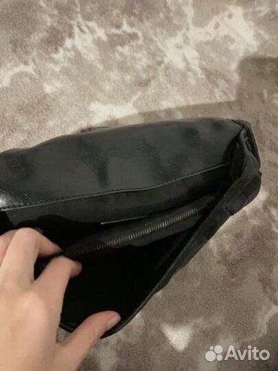Сумка zara