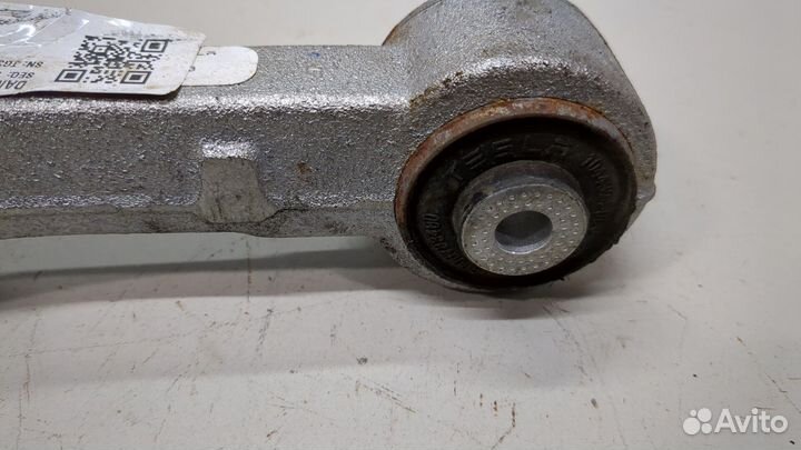 Рычаг подвески левый передний Tesla Model Y, 2024