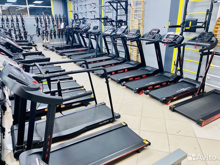 Массажер для ног