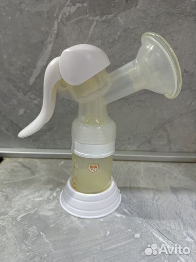 Детские товары