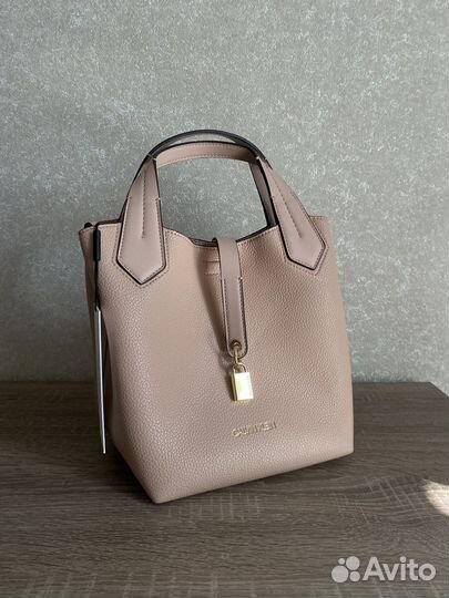 Сумка женская calvin klein