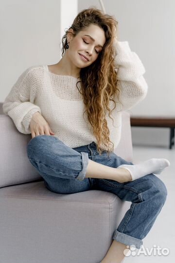 Фотограф, контент для блога