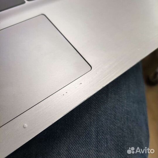 Lenovo IdeaPad S145-15IIL 15
