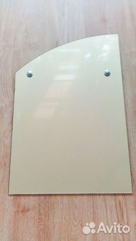 Зеркало для ванной