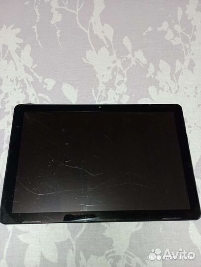 Планшет