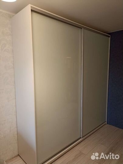 Изготовление мебели