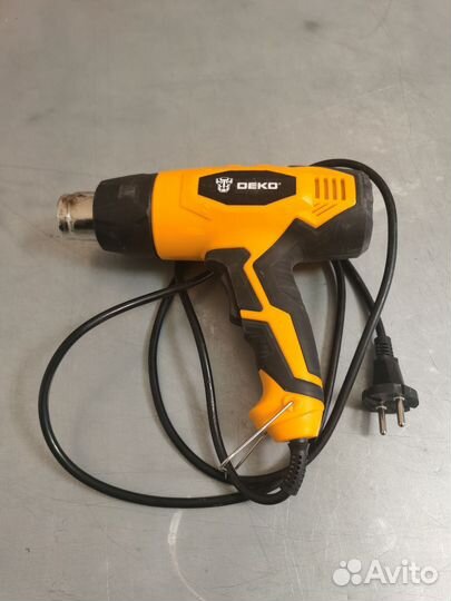 Эва коврики изготовление