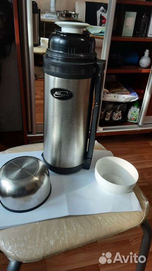 Набор посуды для дома