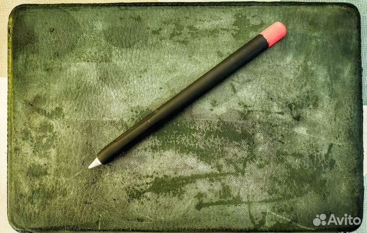 Huawei matepad pro 10.8