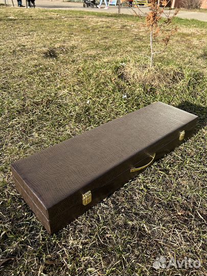 Шашлычный набор