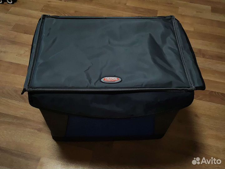 Термосумка thermos