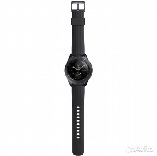 Samsung galaxy watch