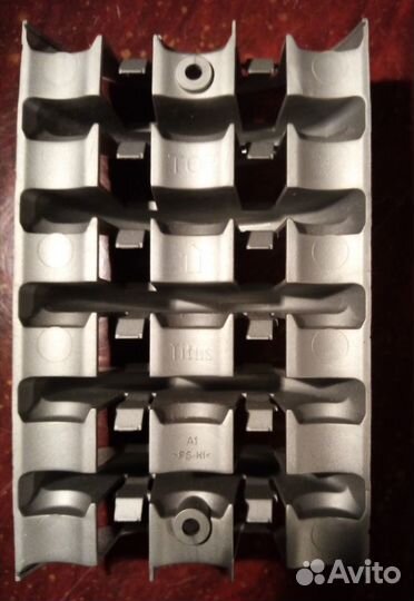 Держатели для Cd, Dvd, BD