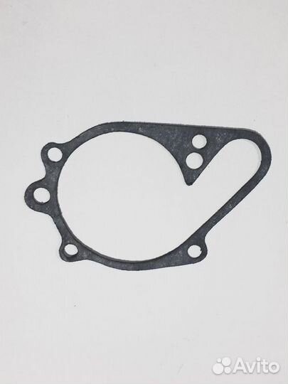 Прокладка помпы Kawasaki Vulcan 1500/1600