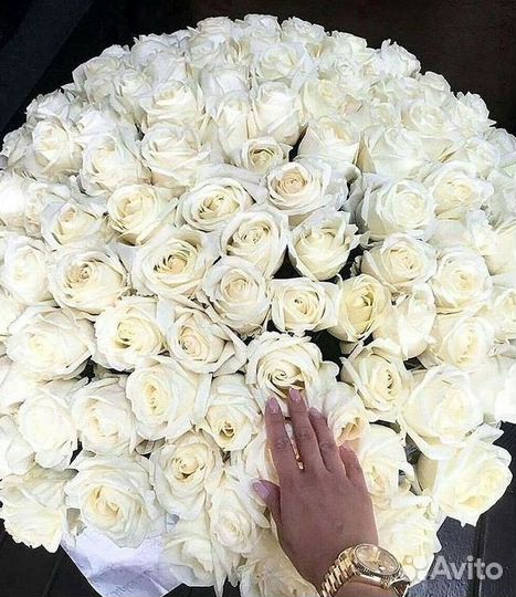 Розы Цветы Букеты 25 51 151 201 101 301 501 опт