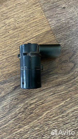 Датчик парковки, парктроник VAG 4B0919275E