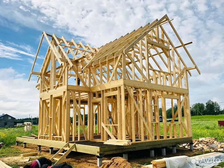 Плотник строитель. Ученик плотника