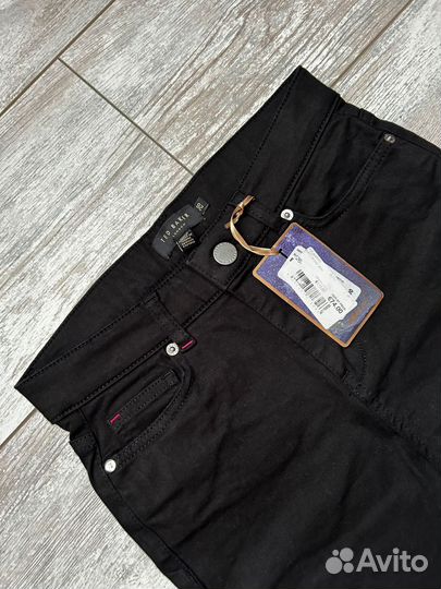 Р. 42. Женские скини Ted Baker London