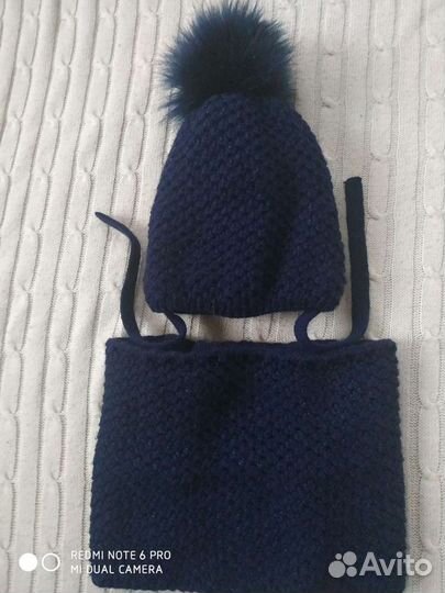 Шапки, шлемы, варежки, кепки, панамы 50-52