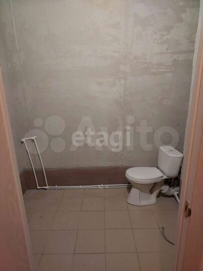 Квартира-студия, 19 м², 2/16 эт.