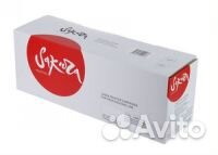 Картридж sakura CF237Y для HP LJ Enterprise M608/M