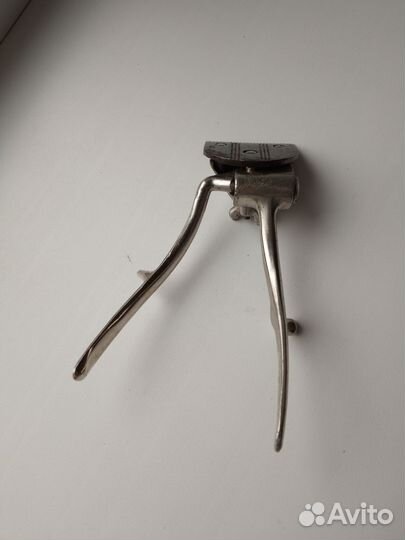 Машинка для стрижки волос