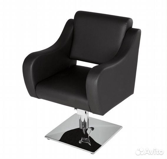 Парикмахерское кресло Мэдисон