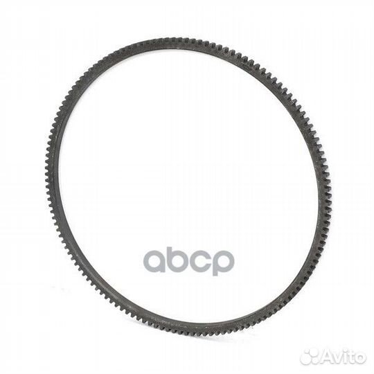 Венец маховика для а/м Г-2410-31105,3302-3221 д
