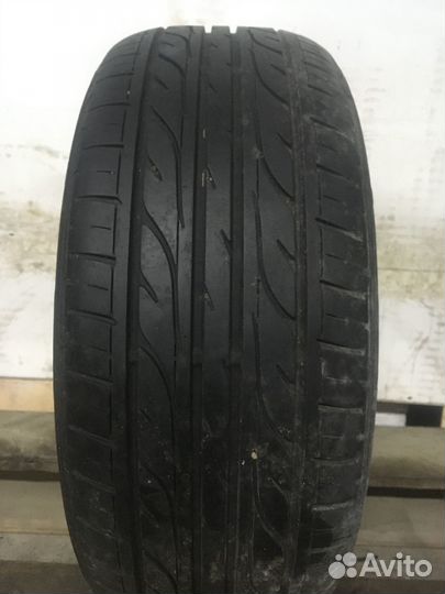 Dunlop Enasave EC202 215/55 R16 93V
