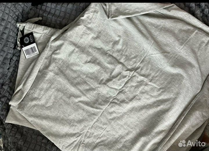 Слинг шарф diva