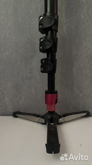 Стабилизатор для съемки стадикам