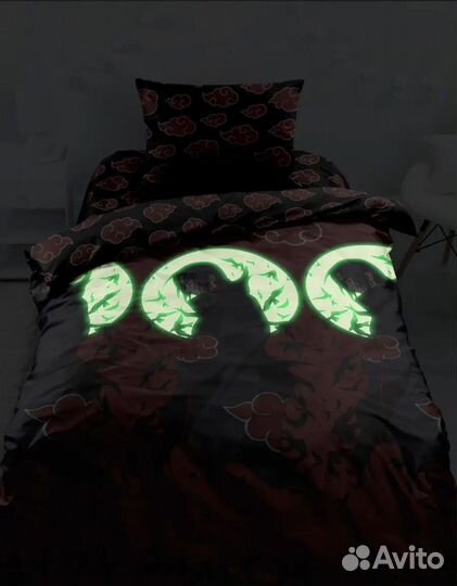 Белье постельное