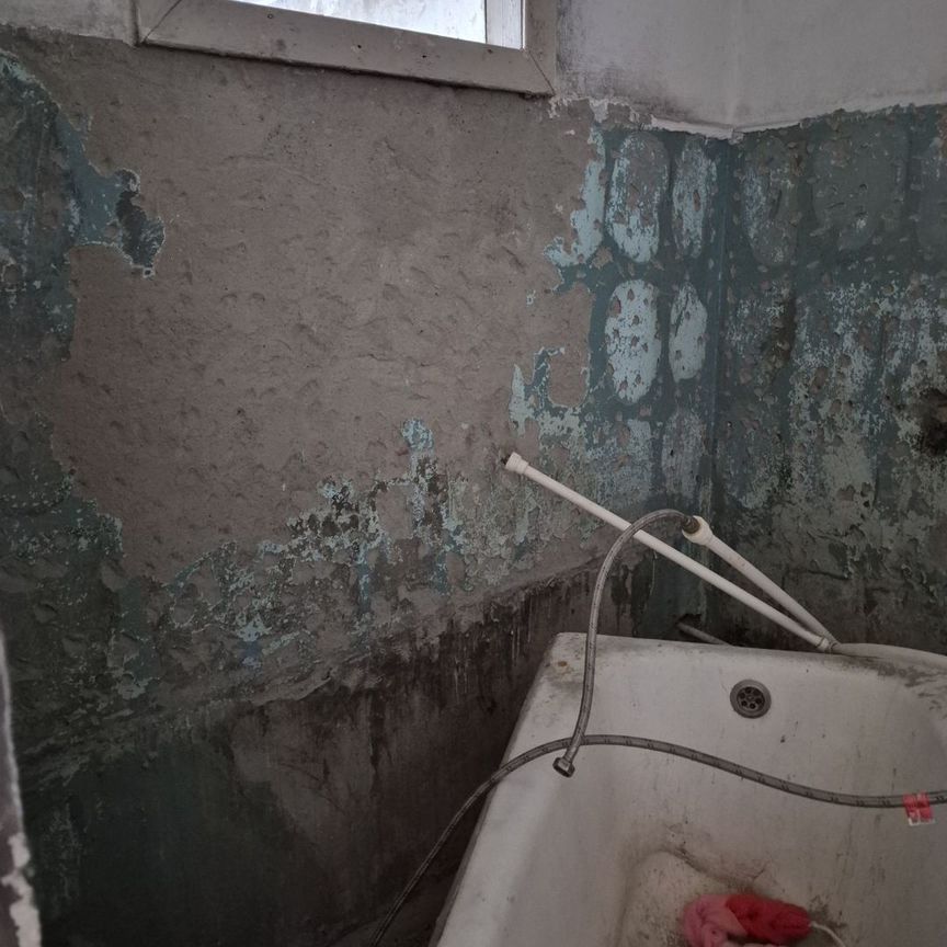 Квартира 1-комн. 35.3 м² в Солдато-Александровское — фото 5