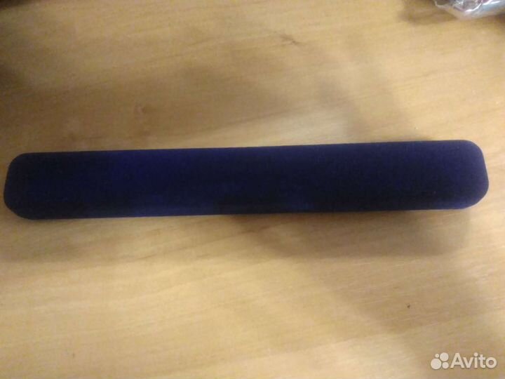 Коробка подарочная