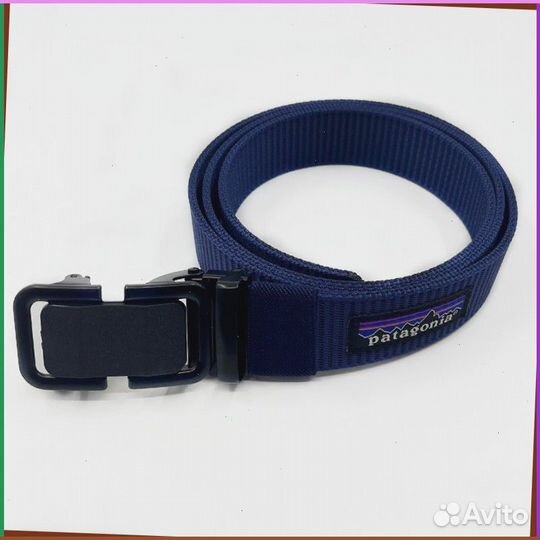 Ремень Patagonia (78560 Номер артикула: )
